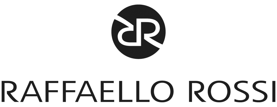 raffaello rossi-shop